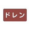 ihrzǎʃXebJ[@`r^Cv@h@`r|Q|RV[Y