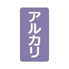 ihrzǎʃXebJ[@`rs^Cv@AJ@`rs|T|QV[Y