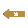 ihrzǎʕ\XebJ[@\@@`r|RTV[Y
