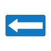 ihrzǎʃXebJ[@`r^Cv@n@`r|P|TOV[Y