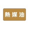 ihrzǎʃXebJ[@`r^Cv@M}@`r|U|PRV[Y