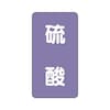 ihrzǎʃXebJ[@`rs^Cv@_@`rs|T|RV[Y