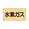 ihrzǎʃXebJ[@`r^Cv@fKX@`r|S|UV[Y