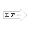 ihrzǎʕ\XebJ[@E\@GA[@`r|SQV[Y