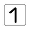 zǃXebJ[@@P@`r|QSV[Y