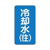 ihrzǎʃXebJ[@`rs^Cv@pij@`rs|P|RPV[Y