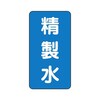 ihrzǎʃXebJ[@`rs^Cv@@`rs|P|RRV[Y
