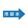 ihrzǎʕ\XebJ[@E\@`r|SO|RV[Y