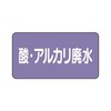 ihrzǎʃXebJ[@`r^Cv@_EAJp@`r|T|PVV[Y