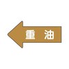 ihrzǎʕ\XebJ[@\@d@`r|RT|QV[Y