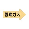ihrzǎʕ\XebJ[@E\@_fKX@`r|SRV[Y