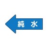 ihrzǎʕ\XebJ[@\@@`r|RO|SV[Y