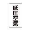 ihrzǎʃXebJ[@`rs^Cv@ሳC@`rs|R|TV[Y