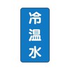 ihrzǎʃXebJ[@`rs^Cv@≷@`rs|P|QTV[Y
