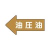 ihrzǎʕ\XebJ[@\@@`r|RT|RV[Y
