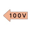 ihrzǎʕ\XebJ[@\@POOu@`r|RU|QV[Y