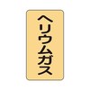 ihrzǎʃXebJ[@`rs^Cv@wEKX@`rs|S|QOV[Y