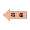 ihrzǎʕ\XebJ[@\@dC@`r|RUV[Y