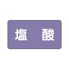ihrzǎʃXebJ[@`r^Cv@_@`r|T|TV[Y