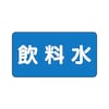 ihrzǎʃXebJ[@`r^Cv@@`r|P|QPV[Y