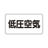 ihrzǎʃXebJ[@`r^Cv@ሳC@`r|R|TV[Y