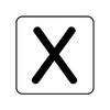zǃXebJ[@w@`r|QT|QSV[Y