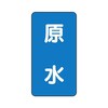 ihrzǎʃXebJ[@`rs^Cv@@`rs|P|XV[Y