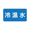 ihrzǎʃXebJ[@`r^Cv@≷@`r|P|QTV[Y