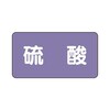 ihrzǎʃXebJ[@`r^Cv@_@`r|T|RV[Y
