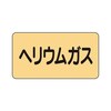 ihrzǎʃXebJ[@`r^Cv@wEKX@`r|S|QOV[Y