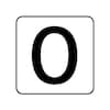 zǃXebJ[@@O@`r|QSV[Y