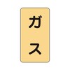 ihrzǎʃXebJ[@`rs^Cv@KX@`rs|SV[Y