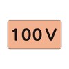 ihrzǎʃXebJ[@`r^Cv@POOu@`r|V|QV[Y
