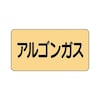 ihrzǎʃXebJ[@`r^Cv@ASKX@`r|S|PTV[Y
