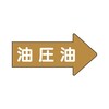 ihrzǎʕ\XebJ[@E\@@`r|ST|RV[Y