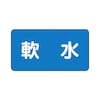 ihrzǎʃXebJ[@`r^Cv@@`r|P|QUV[Y