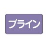 ihrzǎʃXebJ[@`r^Cv@uC@`r|T|PPV[Y