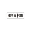 \@@Жʕ\@qrV[Y