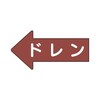 ihrzǎʕ\XebJ[@\@h@`r|RP|RV[Y