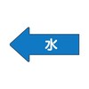 ihrzǎʕ\XebJ[@\@@`r|ROV[Y