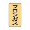 ihrzǎʃXebJ[@`rs^Cv@tKX@`rs|S|PSV[Y