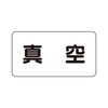 ihrzǎʃXebJ[@`r^Cv@^@`r|R|VV[Y