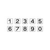 zǃXebJ[@@P|O@`r|QSV[Y