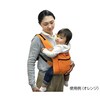 避難くん 避難用コンパクトキャリー 01−121シリーズ