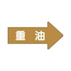 ihrzǎʕ\XebJ[@E\@d@`r|ST|QV[Y