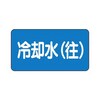 ihrzǎʃXebJ[@`r^Cv@pij@`r|P|RPV[Y
