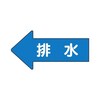 ihrzǎʕ\XebJ[@\@r@`r|RO|TV[Y