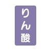 ihrzǎʃXebJ[@`rs^Cv@_@`rs|T|UV[Y
