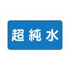 ihrzǎʃXebJ[@`r^Cv@@`r|P|QRV[Y