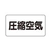 ihrzǎʃXebJ[@`r^Cv@kC@`r|R|XV[Y